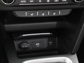 Kia Ceed – thumbnail 19