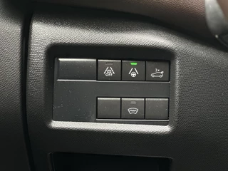Citroën C5 Aircross – thumbnail 29