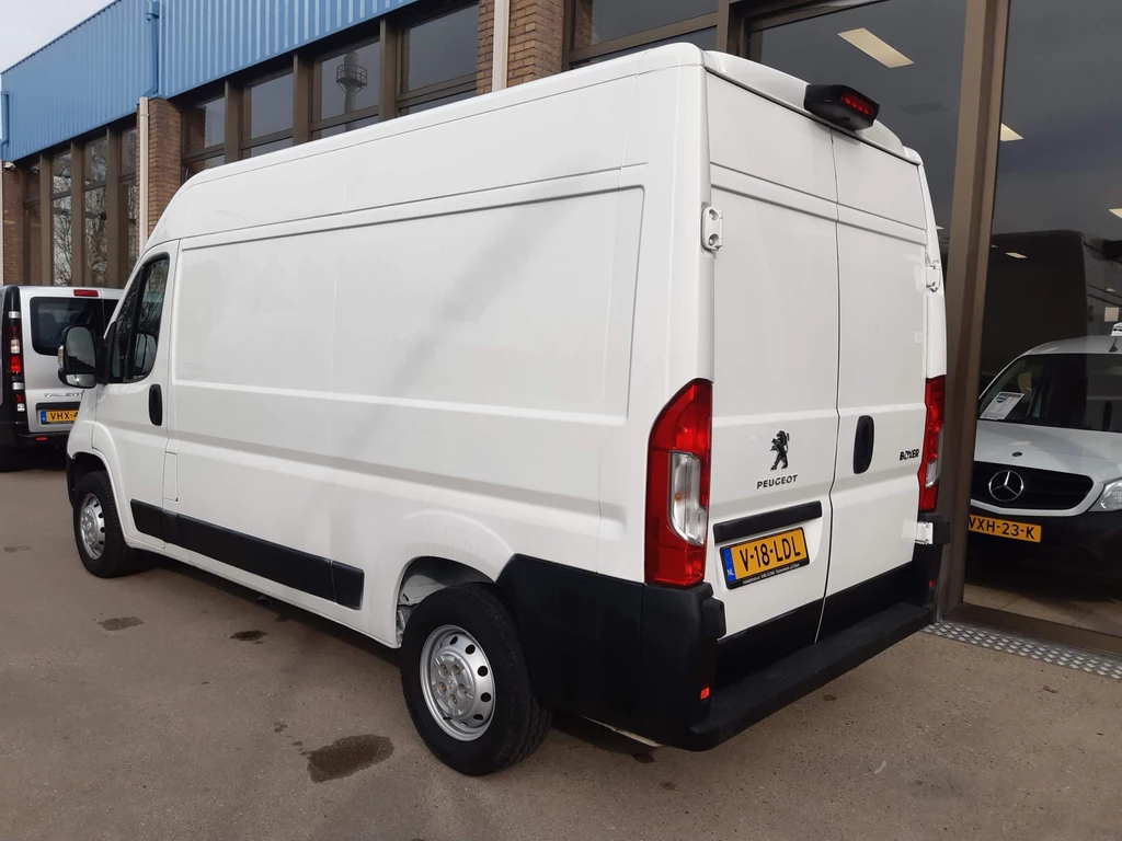 Fiat Ducato – foto 4