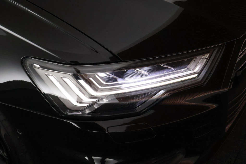 Audi A6 – foto 48