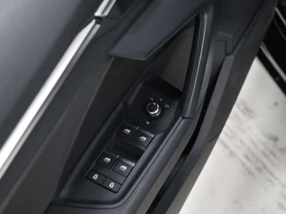 Audi A3 – thumbnail 12