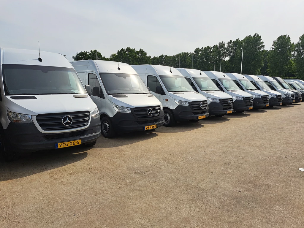 Peugeot Expert – foto 47