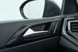 Volkswagen Taigo – thumbnail 39