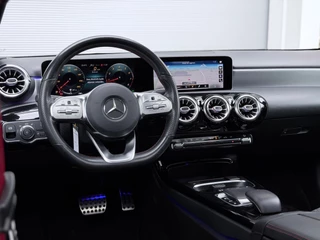 Mercedes-Benz A-Klasse – thumbnail 12