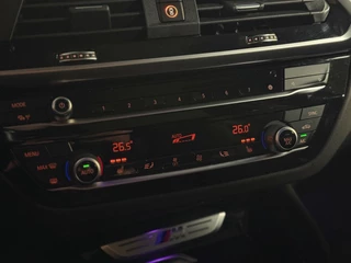 BMW X4 – thumbnail 29