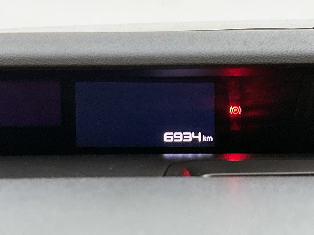 Citroën ë-C3 – foto 11