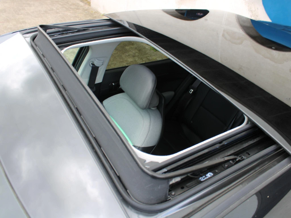 Kia EV4 – foto 9