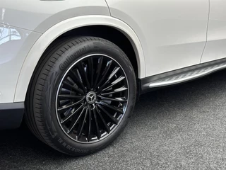 Mercedes-Benz GLC – thumbnail 34