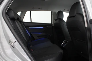 Škoda Elroq – thumbnail 13