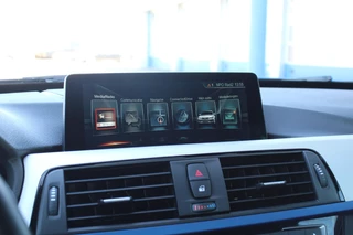 BMW 3 Serie – thumbnail 34