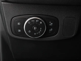 Ford Focus – thumbnail 18