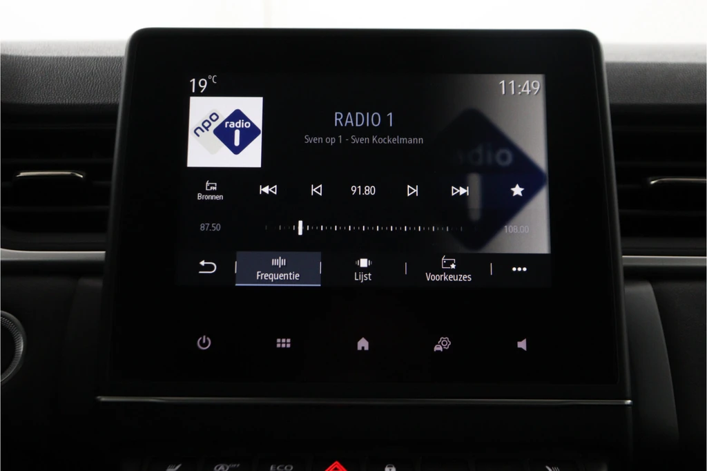 Renault Captur – foto 31