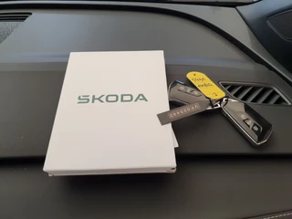 Škoda Enyaq iV – thumbnail 33
