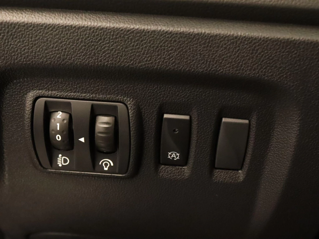 Renault Captur – foto 27