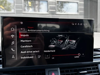 Audi A4 – thumbnail 28