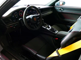 Porsche 911 – thumbnail 25