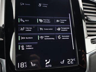 Volvo XC90 – thumbnail 26