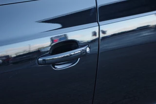 Audi Q3 – thumbnail 32