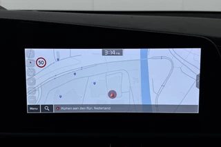 Kia e-Niro – thumbnail 23