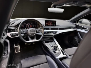 Audi S4 – thumbnail 18