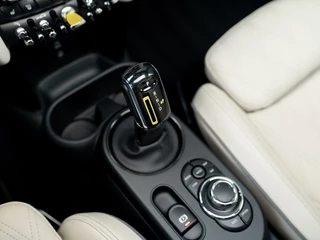 MINI Electric – thumbnail 31