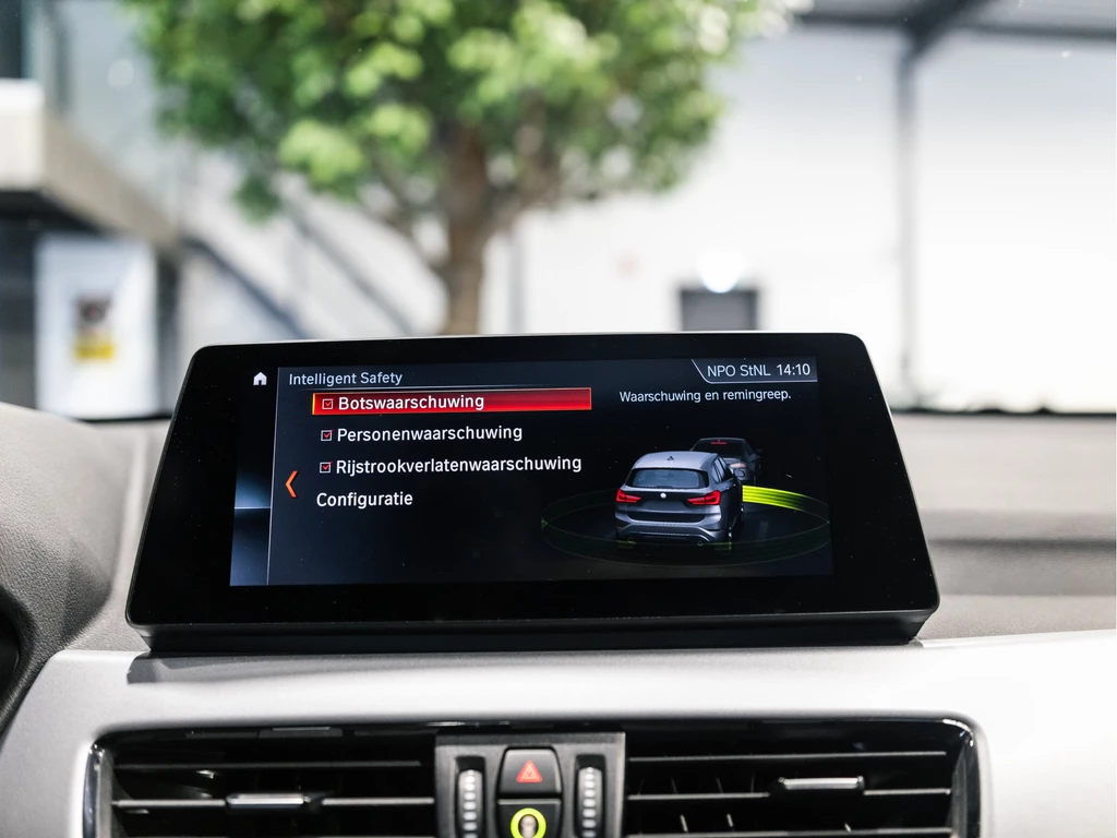 BMW X1 – foto 41