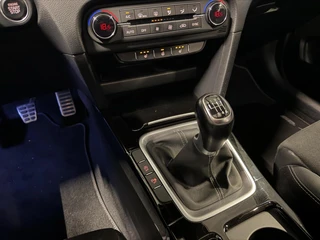 Kia ProCeed – thumbnail 30