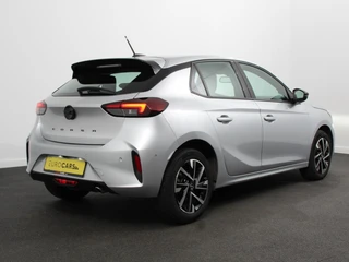Opel Corsa – thumbnail 6