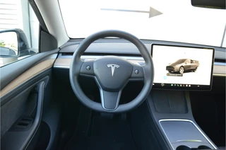 Tesla Model Y – thumbnail 15