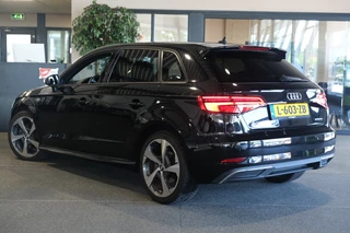 Audi A3 – thumbnail 6