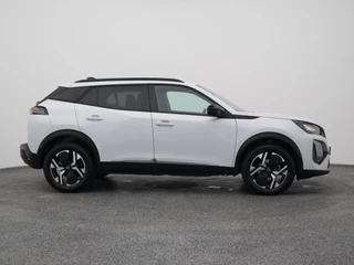 Peugeot 2008 – thumbnail 14