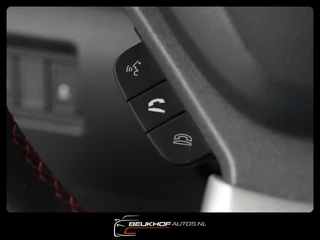 Suzuki Swift – thumbnail 34