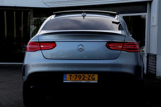 Mercedes-Benz GLE – thumbnail 9