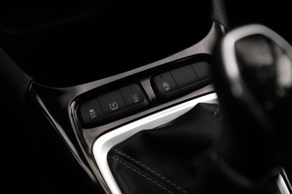 Opel Crossland – foto 18