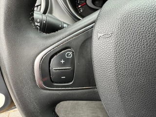Renault Captur – thumbnail 17