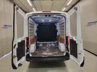 Ford Transit – thumbnail 10