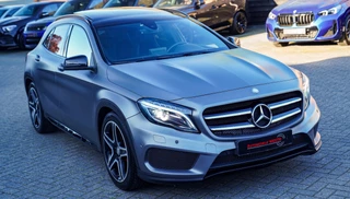 Mercedes-Benz GLA – thumbnail 10