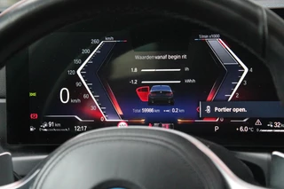 BMW 3 Serie – thumbnail 12