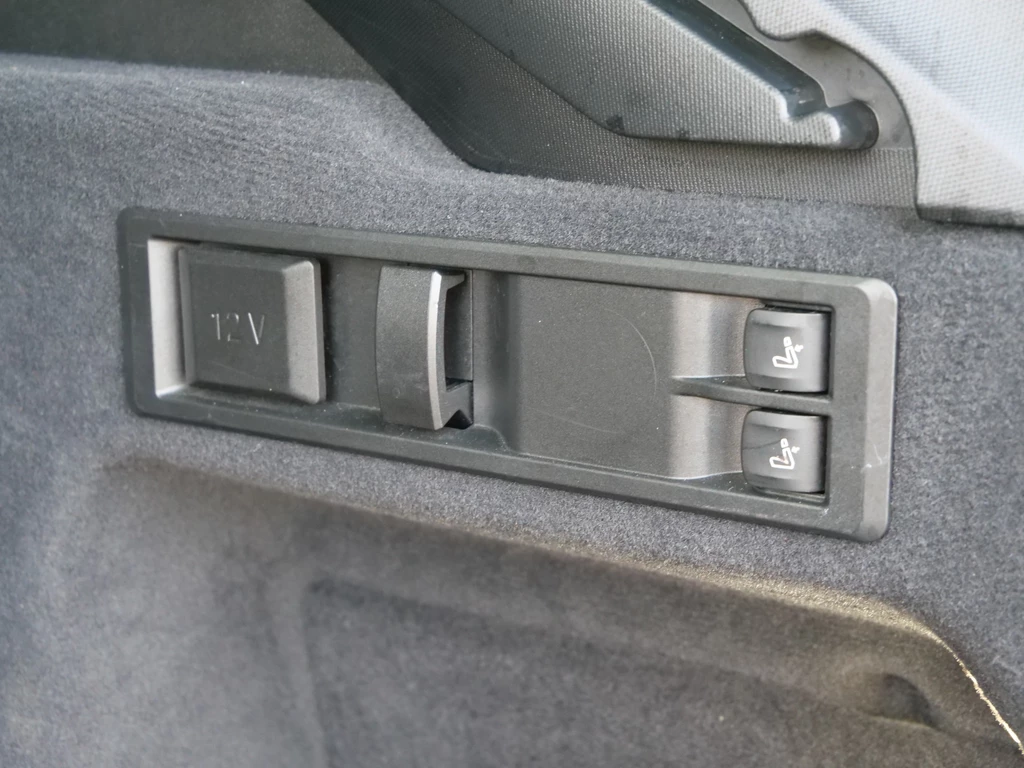 BMW 3 Serie – foto 20