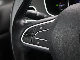 Renault Mégane Estate – thumbnail 20