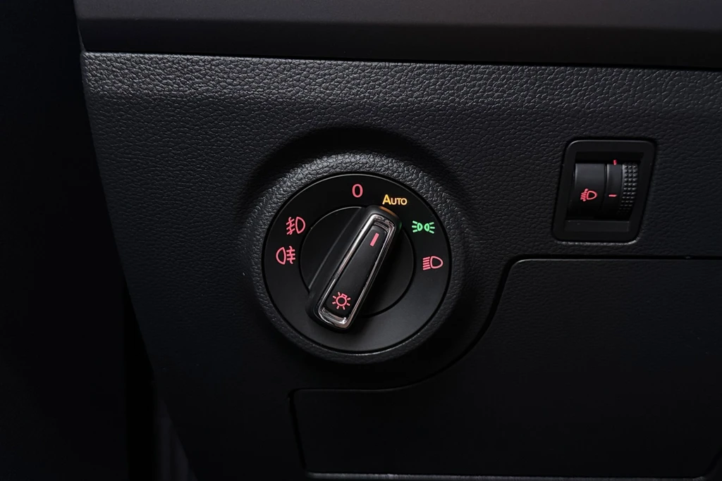 SEAT Ibiza – foto 34