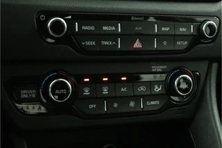 Kia Niro – thumbnail 27