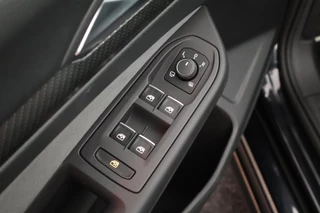 Volkswagen Golf – thumbnail 14