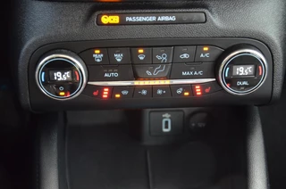 Ford Focus – thumbnail 37
