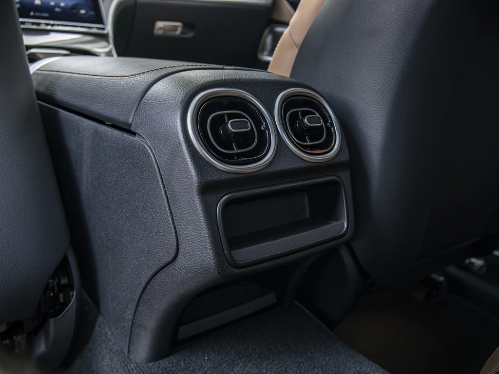 Mercedes-Benz CLE – foto 23
