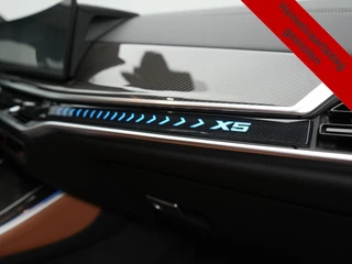 BMW X5 – thumbnail 23