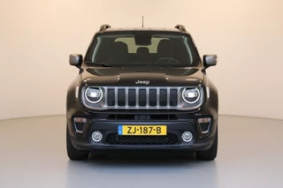 Jeep Renegade – thumbnail 5