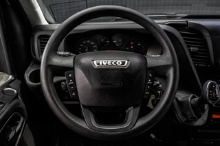 Iveco Daily – thumbnail 19