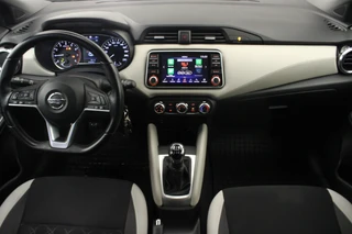 Nissan Micra – thumbnail 11