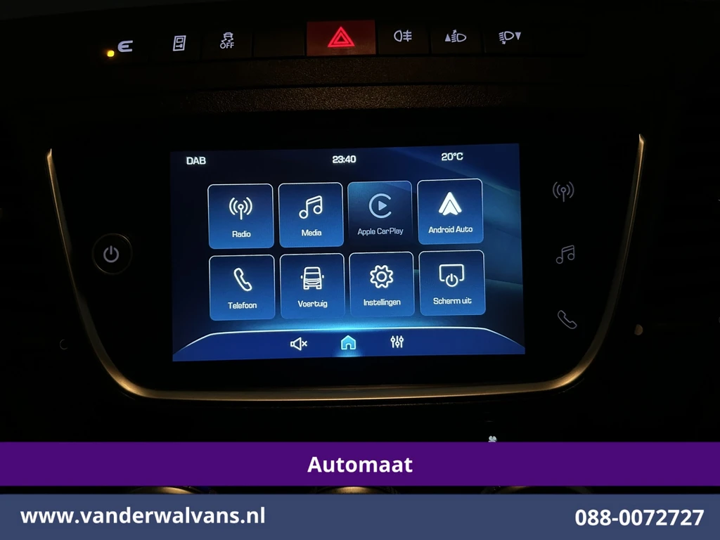 Iveco Daily – foto 7